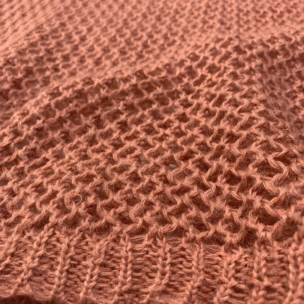 Knit - Picture 3 of 5